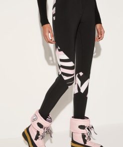 Newmach.shop2ff1c35108 5