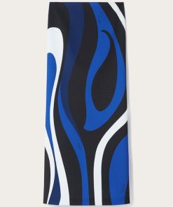 Newmach.shop31170b5891 1