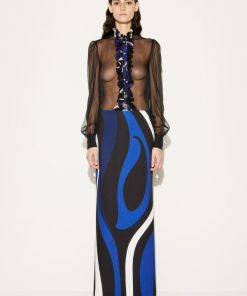 Newmach.shop31170b5891 2