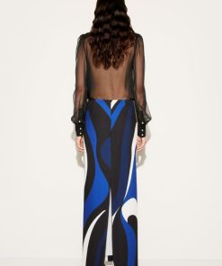 Newmach.shop31170b5891 3