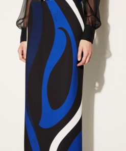 Newmach.shop31170b5891 5