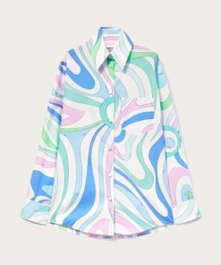 Newmach.shop31d9233e9e 1