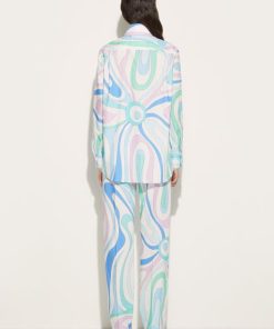 Newmach.shop31d9233e9e 4