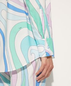 Newmach.shop31d9233e9e 5