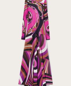 Newmach.shop321162b582 1