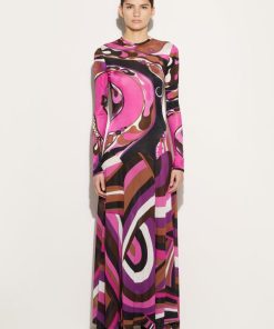 Newmach.shop321162b582 2