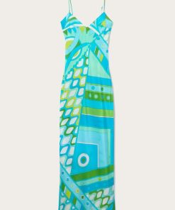 Newmach.shop32b3a05be4 1