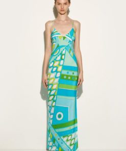 Newmach.shop32b3a05be4 2