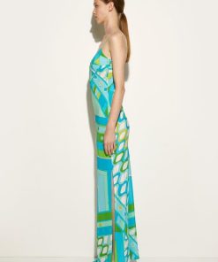 Newmach.shop32b3a05be4 3