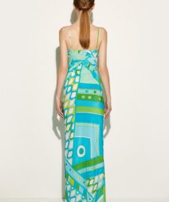 Newmach.shop32b3a05be4 4