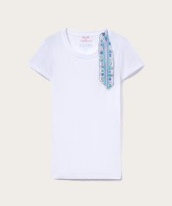 Newmach.shop32b93df2c7 1