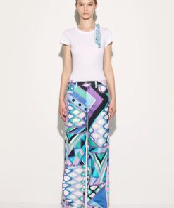 Newmach.shop32b93df2c7 2