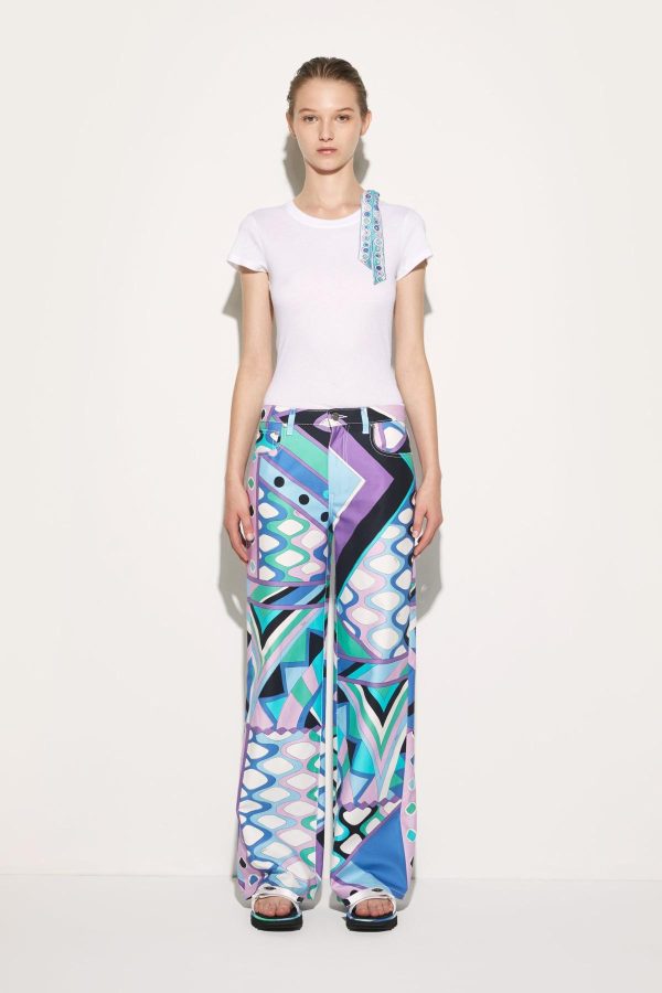 Newmach.shop32b93df2c7 2