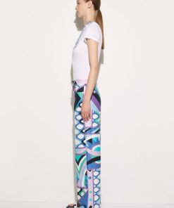 Newmach.shop32b93df2c7 3