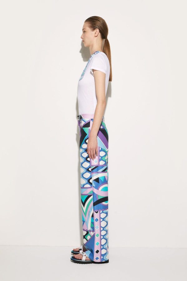 Newmach.shop32b93df2c7 3