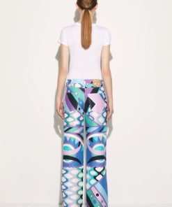 Newmach.shop32b93df2c7 4