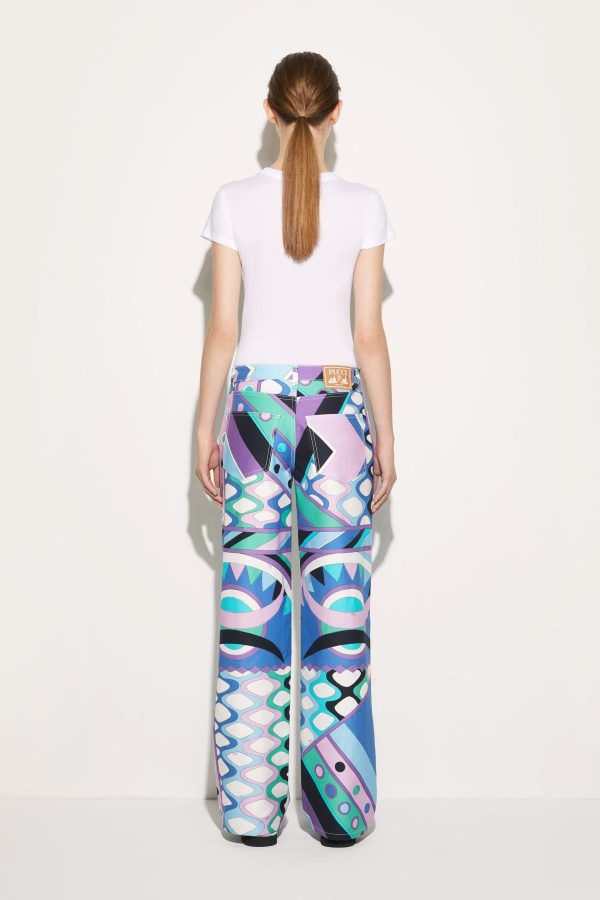 Newmach.shop32b93df2c7 4