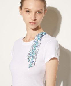 Newmach.shop32b93df2c7 5