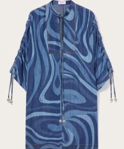 Newmach.shop32be5431c4 1