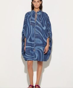 Newmach.shop32be5431c4 2