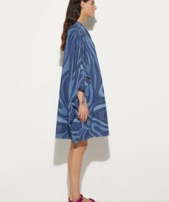 Newmach.shop32be5431c4 3