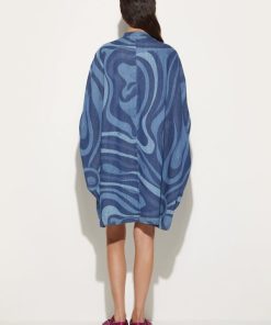 Newmach.shop32be5431c4 4