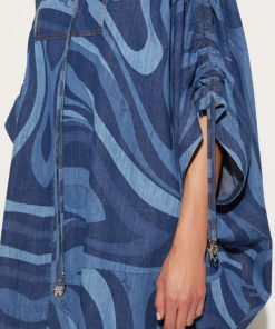 Newmach.shop32be5431c4 5