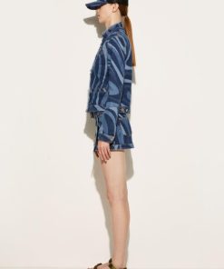 Newmach.shop3379272361 3