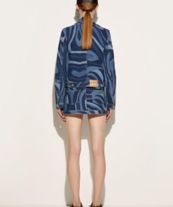 Newmach.shop3379272361 4