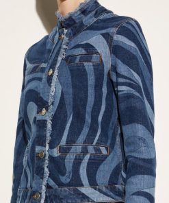 Newmach.shop3379272361 5