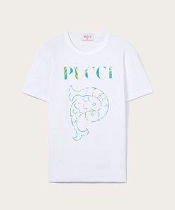 Newmach.shop339275279a 1