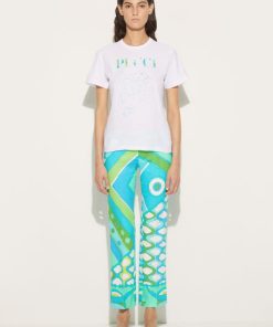 Newmach.shop339275279a 2