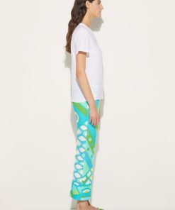 Newmach.shop339275279a 3