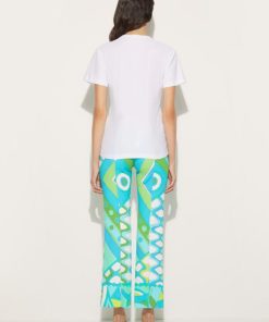 Newmach.shop339275279a 4