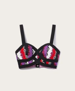 Newmach.shop341bad798a 1