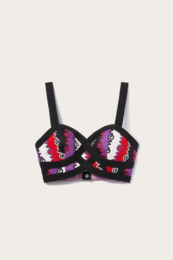 Newmach.shop341bad798a 1