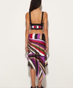 Newmach.shop341bad798a 4