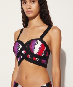 Newmach.shop341bad798a 5