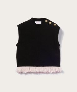 Newmach.shop356497c1be 1