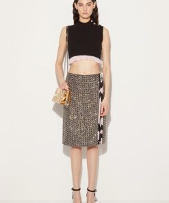 Newmach.shop356497c1be 2