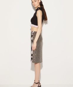 Newmach.shop356497c1be 3