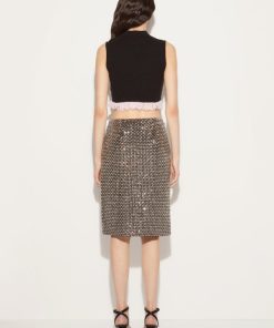 Newmach.shop356497c1be 4