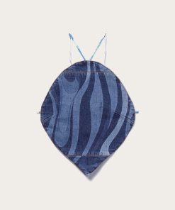 Newmach.shop3692c37bf5 1