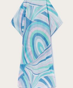 Newmach.shop36bc38de6b 1