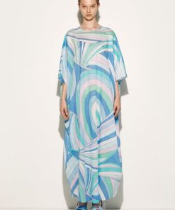 Newmach.shop36bc38de6b 2