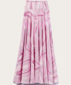 Newmach.shop36d36b3902 1