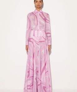 Newmach.shop36d36b3902 2