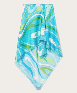 Newmach.shop3774bb1eca 1