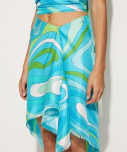 Newmach.shop3774bb1eca 5