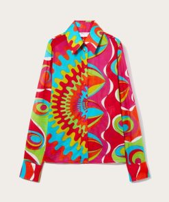 Newmach.shop37ff6e0000 1